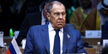 sergey-lavrovun-suriye-degerlendirmeleri-esad-yonetiminin-basarisizliklari-ve-abdnin-etkisi-jTCUOfvb.jpg