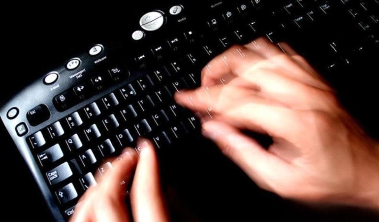 Teksas’ta Yapay Zeka Davası: Otizmli Çocuğun Zarar Görmesi