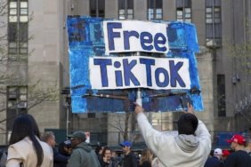 tiktokun-abddeki-gelecegi-yasak-ve-satis-sureci-hXzAp3VR.jpg