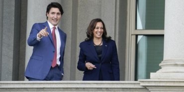 trudeaudan-trumpa-yanit-kadin-haklari-ve-feminist-durus-5jO6klCU.jpg