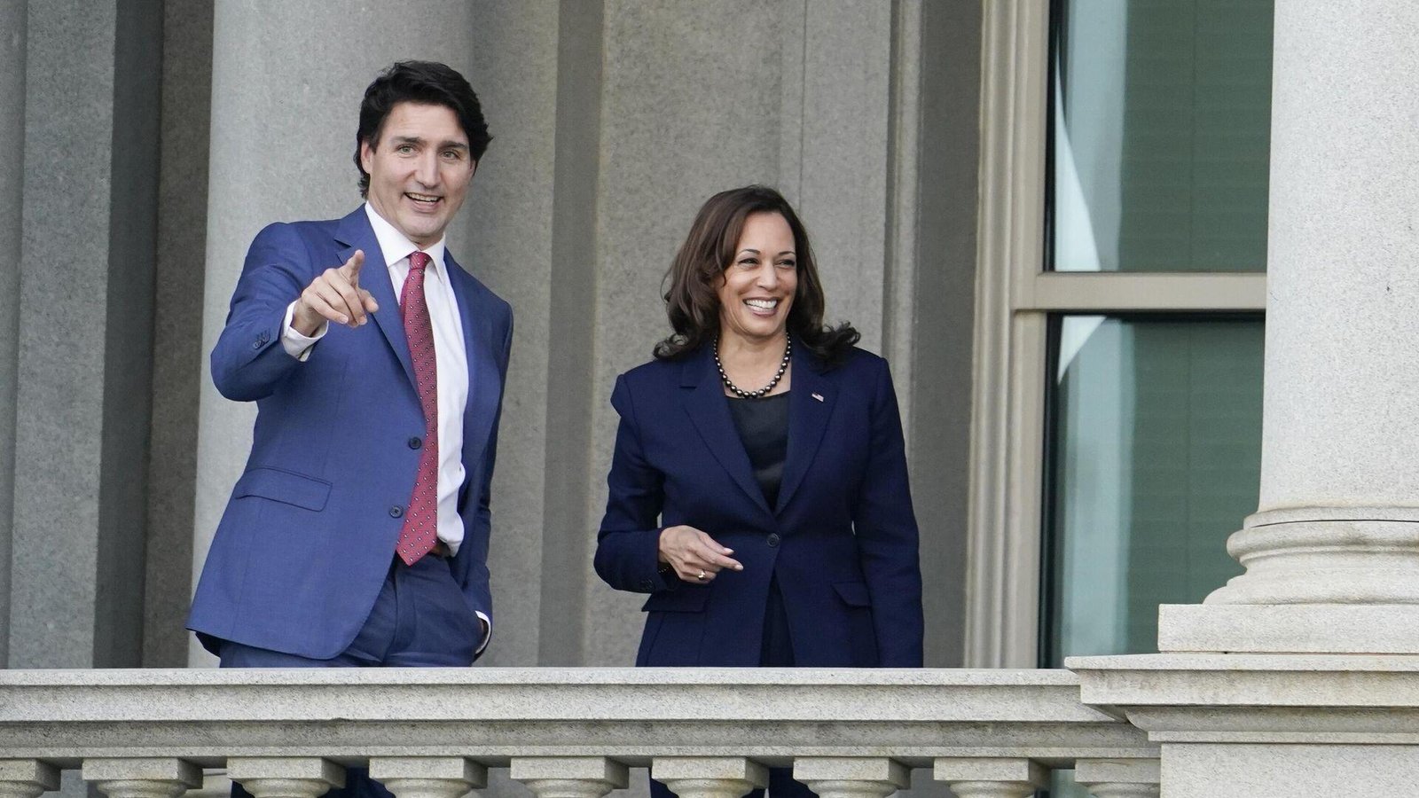 trudeaudan-trumpa-yanit-kadin-haklari-ve-feminist-durus-5jO6klCU.jpg