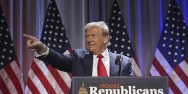 trump-ekibi-ukraynanin-2022-oncesi-sinir-onerisine-olumsuz-yanit-verdi-Z7STYAqW.jpg