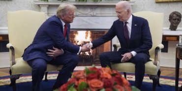trump-ve-biden-ailesinin-yolsuzluk-iddialari-ve-ukraynaya-askeri-yardim-ISeg4dkD.jpg
