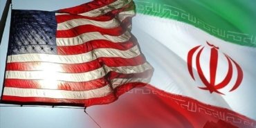 trump-ve-netanyahunun-iran-nukleer-programi-uzerine-gorusmeleri-7qWBzfGv.jpg