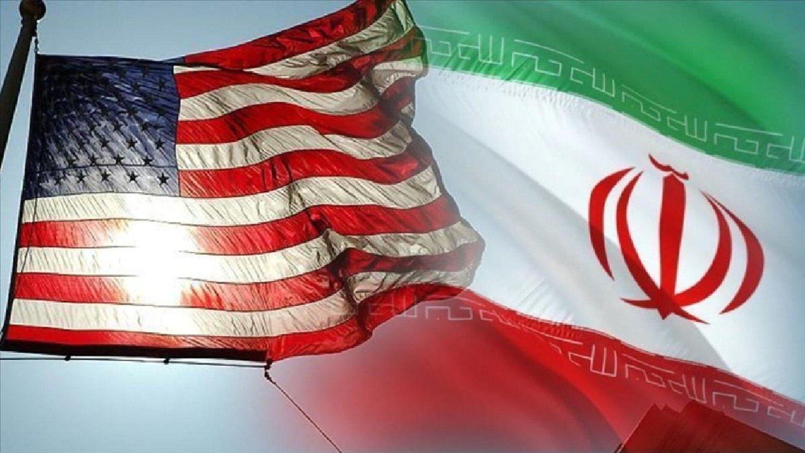 trump-ve-netanyahunun-iran-nukleer-programi-uzerine-gorusmeleri-7qWBzfGv.jpg