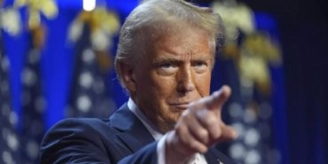 trumpin-noel-mesajlari-panama-kanali-ve-kanadanin-eyalet-olmasi-iddialari-kDHOz6z6.jpg