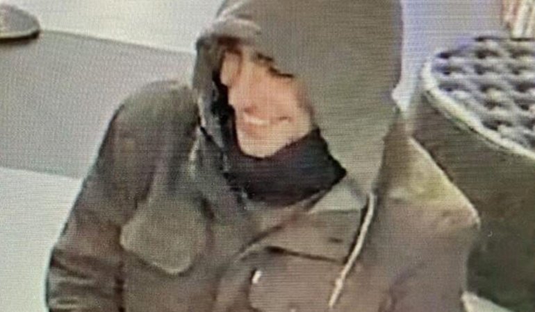 UnitedHealthcare CEO’su Brian Thompson’un Trajik Ölümü ve Sağlık Sigortası Sorunları