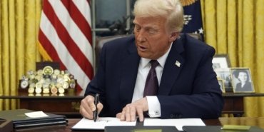 abd-yonetiminin-siyasi-oncelikleri-ve-trumpin-etkileri-Phax6yTC.jpg