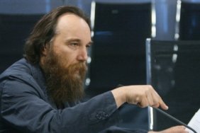 aleksandr-dugin-trumpa-suikast-ve-rus-liberal-elit-tehlikesi-hJVTK72i.jpg