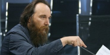 aleksandr-dugin-trumpa-suikast-ve-rus-liberal-elit-tehlikesi-hJVTK72i.jpg