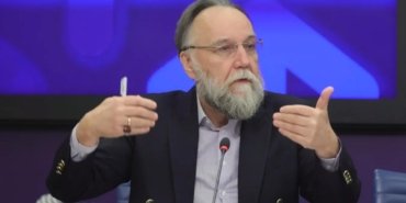 aleksandr-duginin-trump-donemi-uzerine-gorusleri-UpkJL9Gd.jpg
