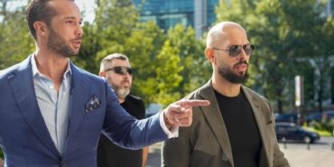 andrew-tateden-bruv-party-yeni-siyasi-vizyon-OriTOasm.jpg