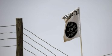 cadda-boko-haram-saldirisi-ve-fransanin-terorle-mucadele-tartismalari-4BOvkeJI.jpg