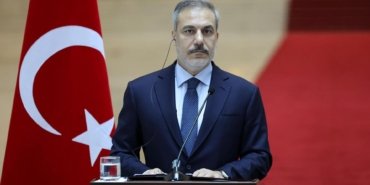disisleri-bakani-hakan-fidanin-riyaddaki-suriye-toplantisindaki-aciklamalari-tjcewtym.jpg