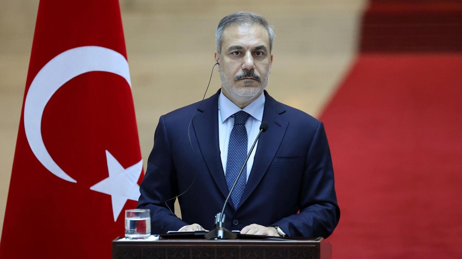 disisleri-bakani-hakan-fidanin-riyaddaki-suriye-toplantisindaki-aciklamalari-tjcewtym.jpg