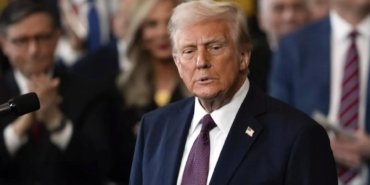 donald-trump-gocmen-krizini-degerlendirdi-7d7bIetP.jpg