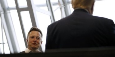 elon-muskin-kral-iii-charlesa-destek-ve-avrupadaki-siyasi-etkileri-zshHRQ41.jpg