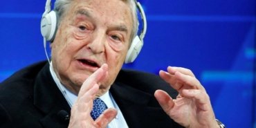 elon-musktan-george-sorosa-sert-elestiriler-ZuR3zPYq.jpg