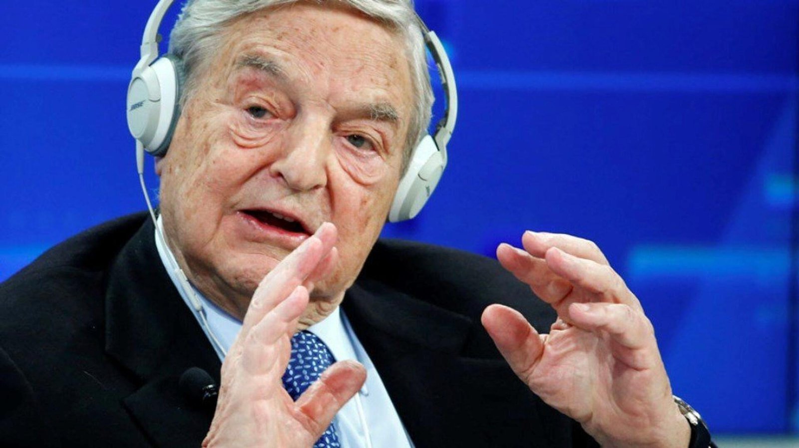 elon-musktan-george-sorosa-sert-elestiriler-ZuR3zPYq.jpg