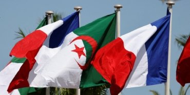 fransa-ve-cezayir-arasindaki-diplomatik-gerginlikler-lsB58Anf.jpg