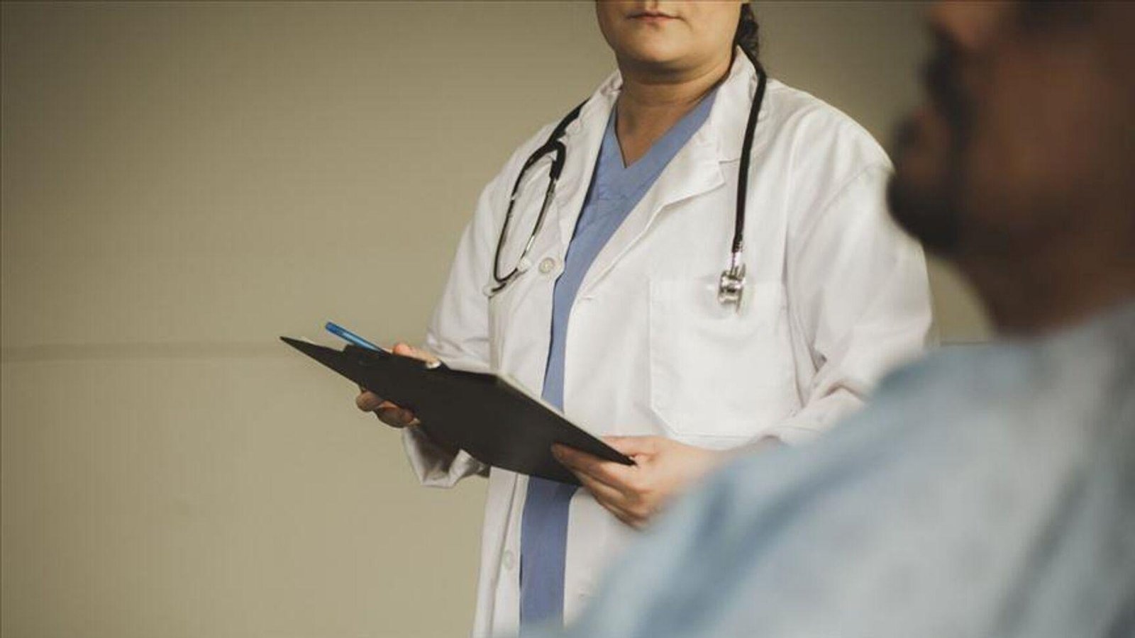 grip-ve-norovirus-salgini-avrupa-ve-turkiyedeki-durum-mIl2QaP7.jpg