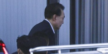 guney-korede-yoon-suk-yeola-yonelik-suclamalar-ve-sikiyonetim-krizi-dQXTLgzp.jpg
