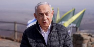 israil-gazzede-ateskes-anlasmasinin-imzalandigini-dogruladi-dDHNyPqJ.jpg
