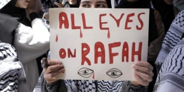 israil-ordusu-gazzeden-cekiliyor-ateskes-anlasmasi-ve-son-gelismeler-n25ItPF4.jpg