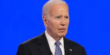 joe-bidenin-buyuk-buyukbaba-olma-sevinci-ve-gaflari-wy1vhUFZ.jpg