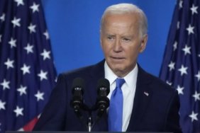 joe-bidenin-dis-politika-aciklamalari-ve-ukraynaya-destek-8sUJHqVb.jpg