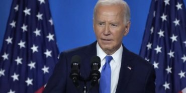 joe-bidenin-dis-politika-aciklamalari-ve-ukraynaya-destek-8sUJHqVb.jpg