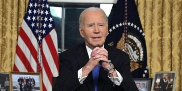 joe-bidenin-veda-konusmasi-son-dusunceler-ve-global-gundem-MUgHfCTw.jpg