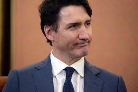 justin-trudeaunun-istifasi-ve-liberal-partinin-gelecegi-pfVHPKEM.jpg