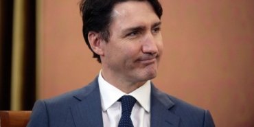 justin-trudeaunun-istifasi-ve-liberal-partinin-gelecegi-pfVHPKEM.jpg