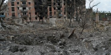 kiev-rejiminin-savas-suclari-ve-ukraynali-neo-nazilerin-suclari-uzerine-rapor-TSbmmQTy.jpg