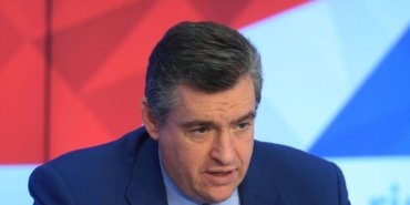 leonid-slutskiyden-rusya-abd-iliskileri-uzerine-aciklamalar-wBwucenn.jpg