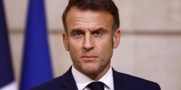 macrondan-2025-yili-icin-referandum-mujdesi-5wTrrp4Q.jpg