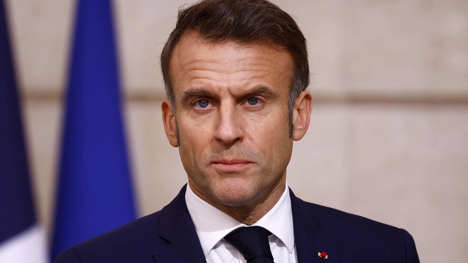 macrondan-2025-yili-icin-referandum-mujdesi-5wTrrp4Q.jpg