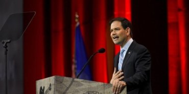 marco-rubio-ve-vladimir-putinden-ukrayna-krizi-uzerine-aciklamalar-zkfpQk6Q.jpg