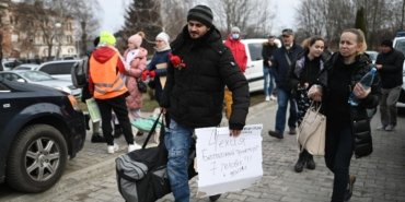 rusya-dis-istihbarat-servisinden-ukrayna-uyarisi-VuMhWXPr.jpg