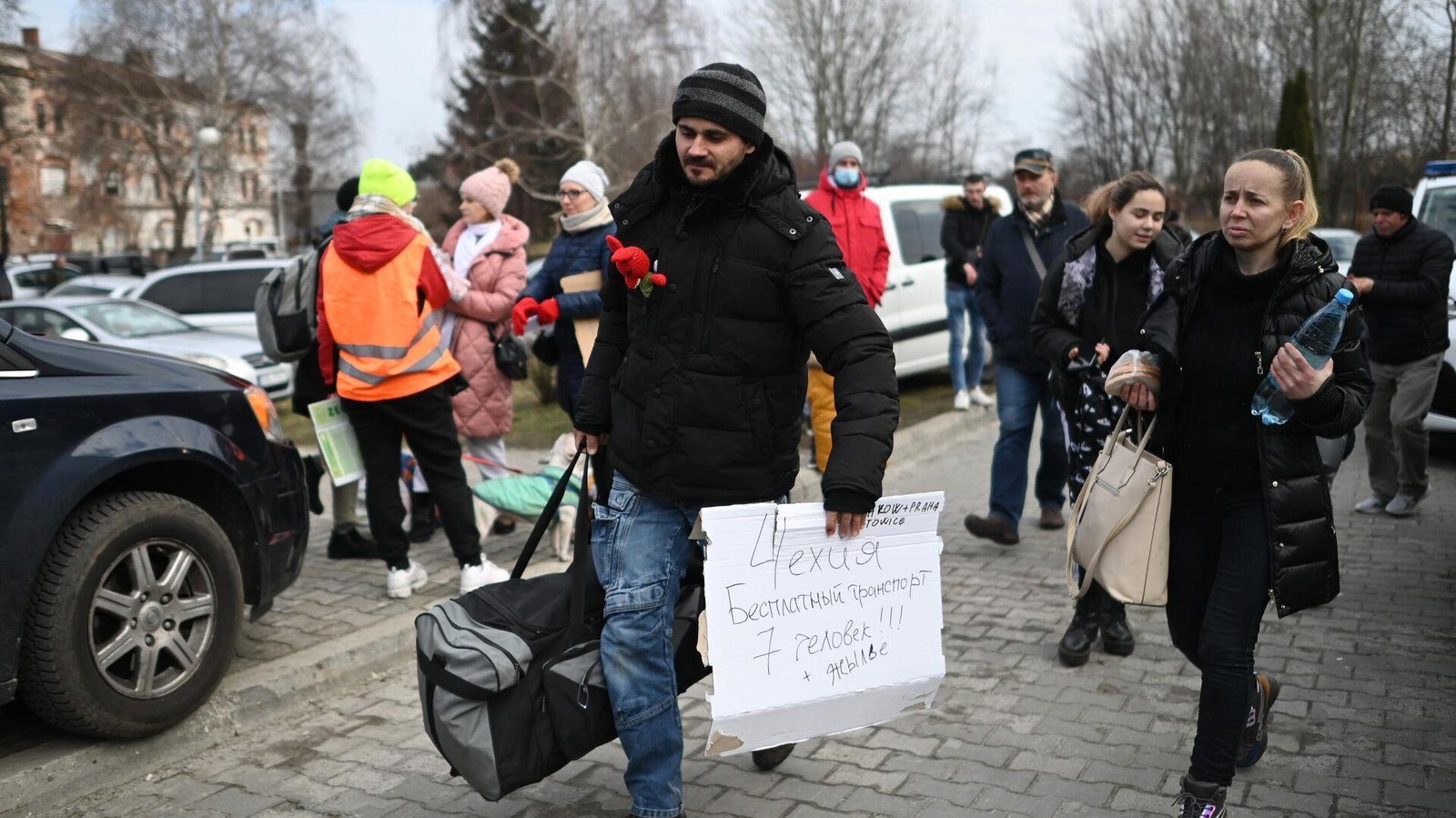 rusya-dis-istihbarat-servisinden-ukrayna-uyarisi-VuMhWXPr.jpg