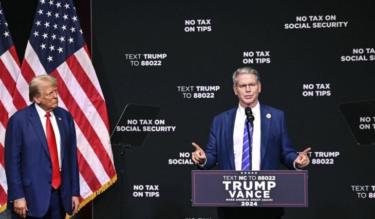 Scott Bessent’in Yaptırımlar ve Ekonomi Üzerine Açıklamaları