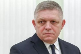 slovakya-basbakani-robert-ficodan-ukraynaya-veto-uyarisi-E4AFFLET.jpg