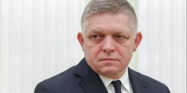 slovakya-basbakani-robert-ficodan-ukraynaya-veto-uyarisi-E4AFFLET.jpg