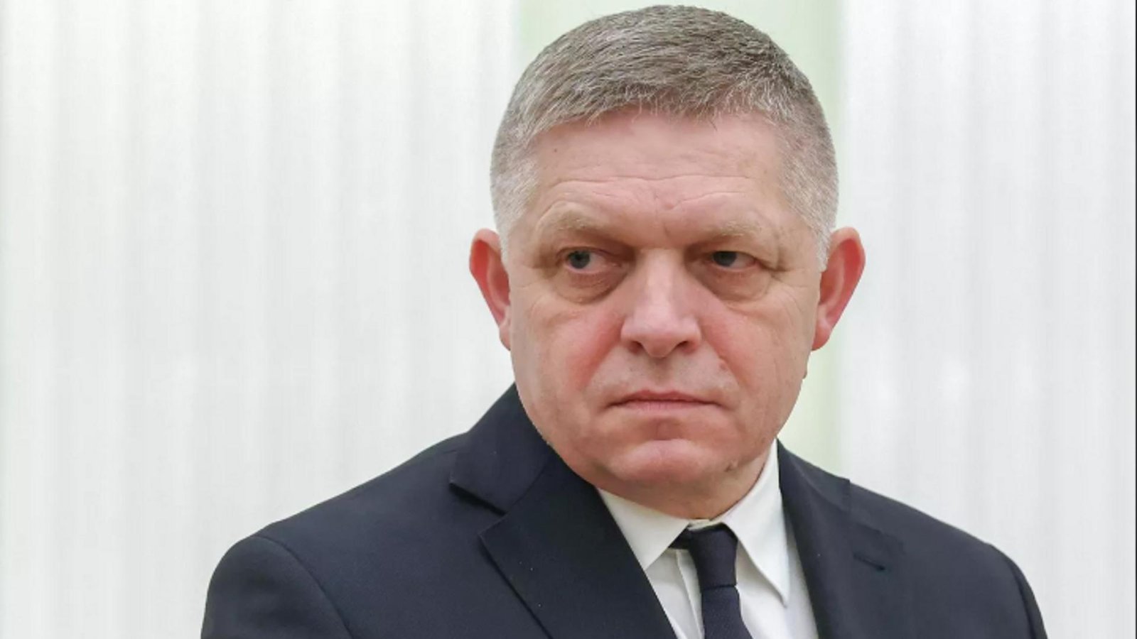 slovakya-basbakani-robert-ficodan-ukraynaya-veto-uyarisi-E4AFFLET.jpg