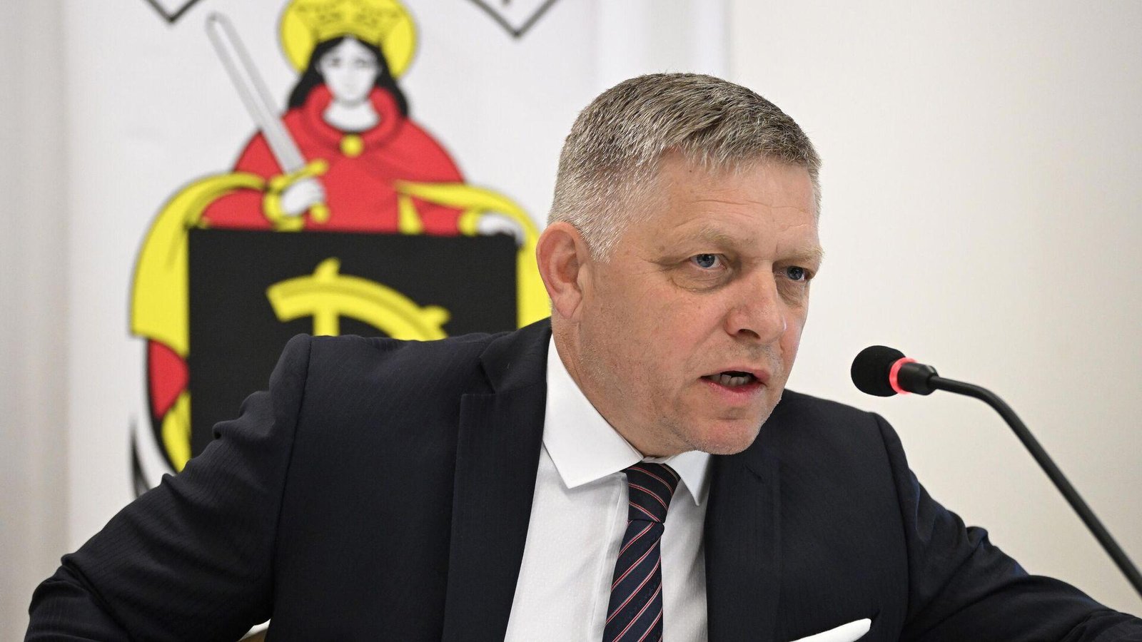 tibor-gaspardan-zelenskiye-sert-tepki-hqK6NjfQ.jpg