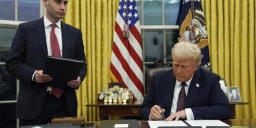 trump-putin-ile-gorusmeyi-planliyor-ve-ukrayna-catismasina-cozum-ariyor-GEOwQlDb.jpg
