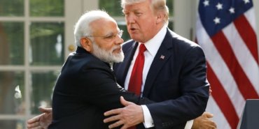 trump-ve-modi-arasindaki-telefon-gorusmesi-ticaret-guvenlik-ve-gocmenlik-konulari-jGtC4mxu.jpg