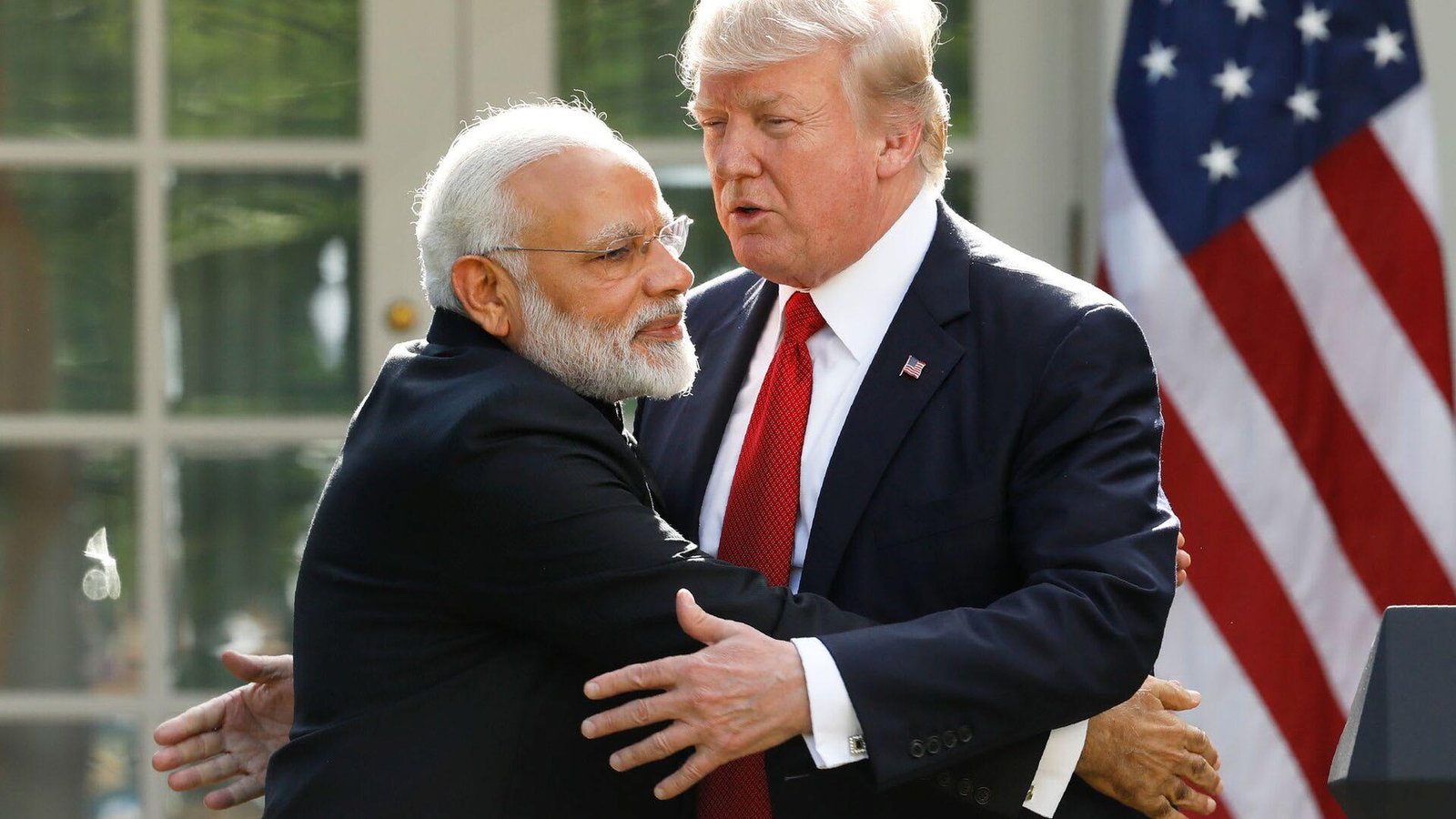 trump-ve-modi-arasindaki-telefon-gorusmesi-ticaret-guvenlik-ve-gocmenlik-konulari-jGtC4mxu.jpg