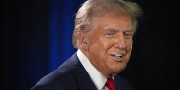 trumpin-baskanlik-yemin-torenine-katilmayacak-isimler-aciklandi-7LlhdcxO.jpg